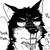 :iconradioactivejackal: