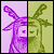 :iconradioactivejellyjar: