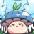 :iconradioactivekabute: