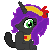 :iconradioactivekittenluv: