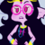 :iconradioactivekittenluv: