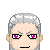 :iconradioactivellama: