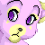 :iconradioactiveloveemo: