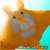 :iconradioactivemantaray: