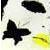 :iconradioactivemateria:
