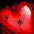 :iconradioactivemonkey945: