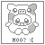:iconradioactivemoofish: