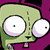 :iconRadioactiveMuffin: