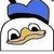 :iconradioactivemushroom1: