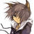 :iconradioactiveneko: