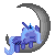 :iconradioactivenightsxx: