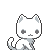 :iconradioactiveoctopusgo: