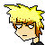 :iconradioactivepancakes: