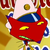 :iconradioactiveparadigm: