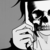 :iconradioactiveparadox: