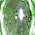 :iconradioactivepea: