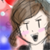 :iconradioactivepenguin: