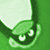 :iconRadioactivePenquin: