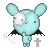 :iconradioactivepewp: