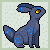 :iconradioactivepie: