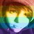 :iconradioactivepills: