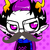 :iconradioactivepinapple: