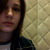 :iconradioactivepixie: