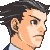 :iconradioactivepoptart: