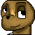 :iconradioactivepuppy: