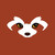 :iconradioactiveraccoon: