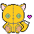 :iconradioactiverain: