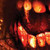 :iconradioactiverain:
