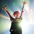 :iconradioactiveremedy: