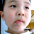 :iconradioactiverice: