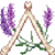 RadioactiveRuno :iconradioactiveruno:
