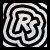 :iconRadioactiveSamurai: