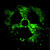 :iconradioactivescarlett: