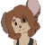 RadioactiveSkunk :iconradioactiveskunk: