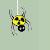 :iconradioactivespider: