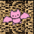 :iconradioactivespiders: