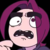 :iconradioactivesquid: