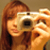 :iconradioactivestar88: