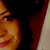 :iconradioactivestar88:
