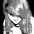 :iconradioactivethundacat: