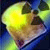 :iconRadioactiveToast: