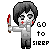:iconradioactivetornado: