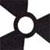 :iconradioactivewind: