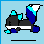 RadioactiveWolf36 :iconradioactivewolf36: