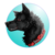 :iconradioactivewolfgirl:
