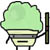 :iconradioactivewords: